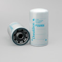 Filtre séparateur eau / gasoil DONALDSON P550958