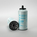 Filtre séparateur gasoil / eau DONALDSON P551010