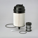 Kit de filtres à gasoil DONALDSON P551063