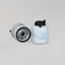 Filtre séparateur eau / gasoil DONALDSON P551099