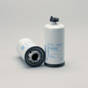 Filtre séparateur eau / gasoil DONALDSON P551354