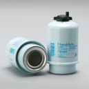 Filtre séparateur eau / gasoil DONALDSON P551424