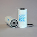 Filtre séparateur eau / gasoil DONALDSON P551859