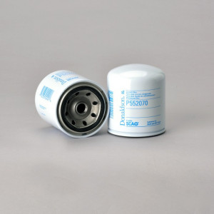 Filtre de liquide de refroidissement DONALDSON P552070
