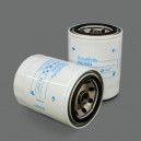 Filtre séparateur eau / gasoil DONALDSON P552564
