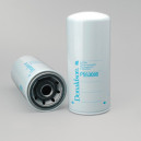 Filtre séparateur eau / gasoil DONALDSON P553080