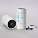 Filtre séparateur eau / gasoil DONALDSON P555060