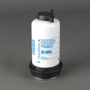 Filtre séparateur gasoil / eau DONALDSON P569027