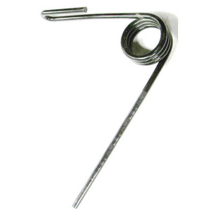 Griffe de semoir avant type KUHN NODET 7 mm - Ref FJX 0651A-KU/0347-KU Griffe de semoir avant type KUHN NODET 7 mm - Ref FJX 0651A-KU/0347-KU