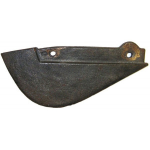 Pointe de soc type NODET Ref BHX195-NO Pointe de soc type NODET Ref BHX195-NO