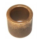 Bague auto-lubrifiante MONOSEM Ref 6779