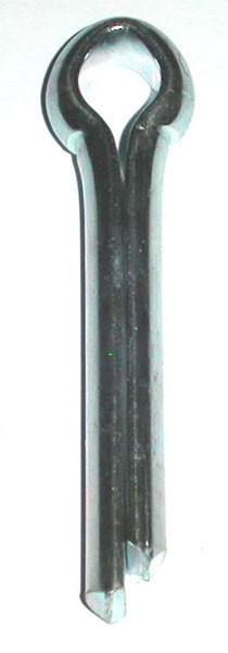 Sans manche 28 cm B/êche /à/ rebord CAP VERT