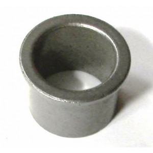 Bague autolubrifiante à colerette NODET ORIGINE Bague autolubrifiante à colerette NODET ORIGINE