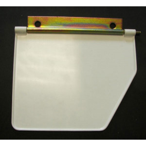 Écran plastique de protection NODET ORIGINE Écran plastique de protection NODET ORIGINE