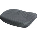 Coussin d'assise en en tissu GRAMMER ref 1289143