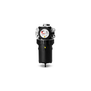 Filtre à huile Fleetguard CV52016 Filtre à huile Fleetguard CV52016
