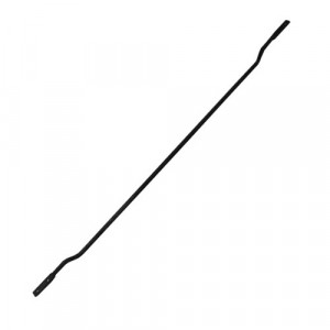 Barreau coude de chaine circulaire MATROT ORIGINE Barreau coude de chaine circulaire MATROT ORIGINE