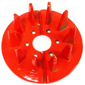 Pignon de contre chaine MATROT M41 ORIGINE Pignon de contre chaine MATROT M41 ORIGINE