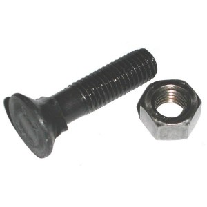 Boulon TFCC 8.8 Boulon TFCC 8.8