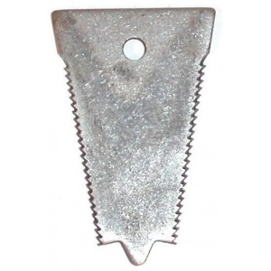 Contre plaque de doigt Ref 11086005/ 11266715/ 10266715 BRAUD ORIGINE Contre plaque de doigt Ref 11086005/ 11266715/ 10266715 BRAUD ORIGINE