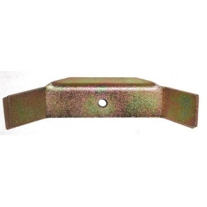 Fixation griffe de rabatteur Ref 300115127 LAVERDA ORIGINE Fixation griffe de rabatteur Ref 300115127 LAVERDA ORIGINE