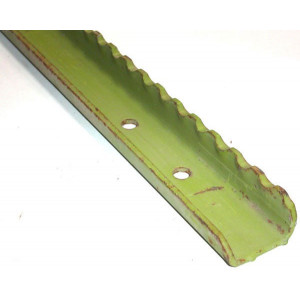 Barrette de convoyeur CLAAS ref 645144 Barrette de convoyeur CLAAS ref 645144