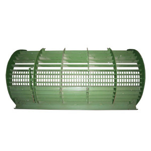 Contre batteur mixte JOHN DEERE 2054/2056/2058 2254/2256/2258 Contre batteur mixte JOHN DEERE 2054/2056/2058 2254/2256/2258