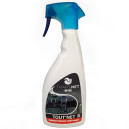 Nettoyant intérieur multi-usages en spray 750 ml