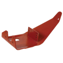 Patin d'usure de faucheuse KUHN GMD Ref 56192300