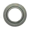 Bague Nilos 6304JV