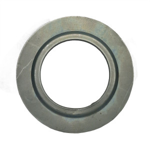 Bague Nilos 6305JV