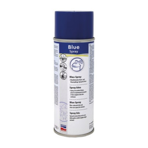 Blue Spray 200 ml