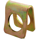 Fixation de dent KRONE Ref 2605041