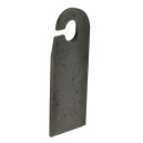 Couteau verticoupe AMAZONE Ref 8356000