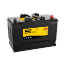 Batterie 12V 870A FULMEN FF1202