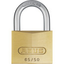 Cadenas en laiton 60 mm