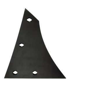 Etrave KUHN HUARD Ref 619172 D / 619173 G