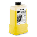 Anticalcaire KÄRCHER PressurePro 1L