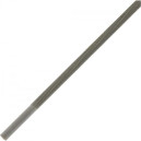 Lime ronde pour chaine de tronçonneuse 1/8"