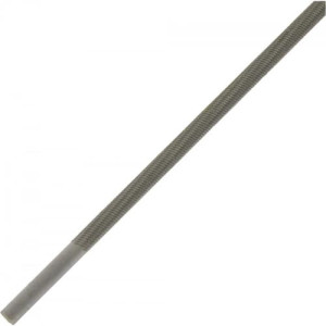 Lime ronde pour chaine de tronçonneuse 7/32" Lime ronde pour chaine de tronçonneuse 7/32"