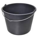 Seau 20L