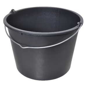 Seau 20L