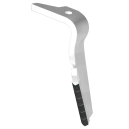 Dent de herse rotative AMAZONE au Carbure Agricarb DHA2980-OLT