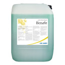 Nettoyant multi-usage BIOSAFE 25 Kg