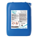 Nettoyant pour matériel de traite ECO CHLOR