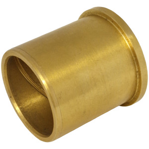Bague d'axe pour mâchoire ROPA Ref 123498 / 120349800 Bague d'axe pour mâchoire ROPA Ref 123498 / 120349800