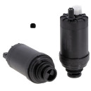 Filtre à gasoil HIFI SN40754 