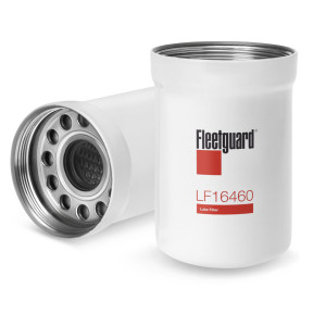 Filtre à huile Fleetguard LF16460 Filtre à huile Fleetguard LF16460