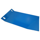 Rallonge de déflecteur LEMKEN Ref 4083956 / 4083957 ORIGINE