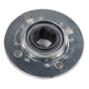 Pallier Tillxtrem 211 GREGOIRE BESSON Ref 6300952